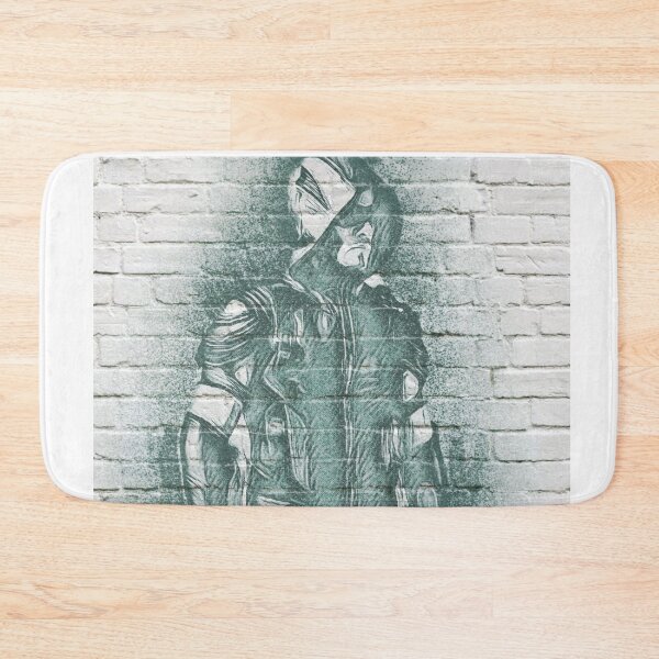 Item preview, Arrow Oliver Queen designed and sold by xsparemex.