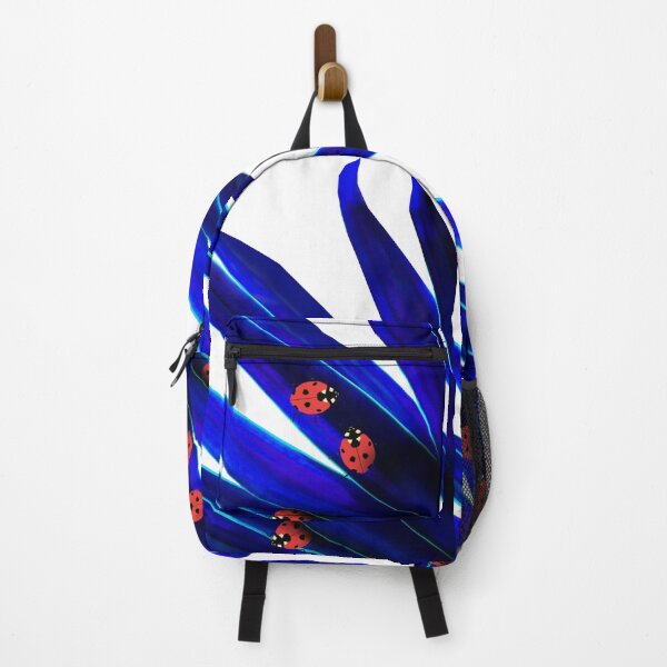 Item preview, Ladybugs designed and sold by Nicola Morgan.