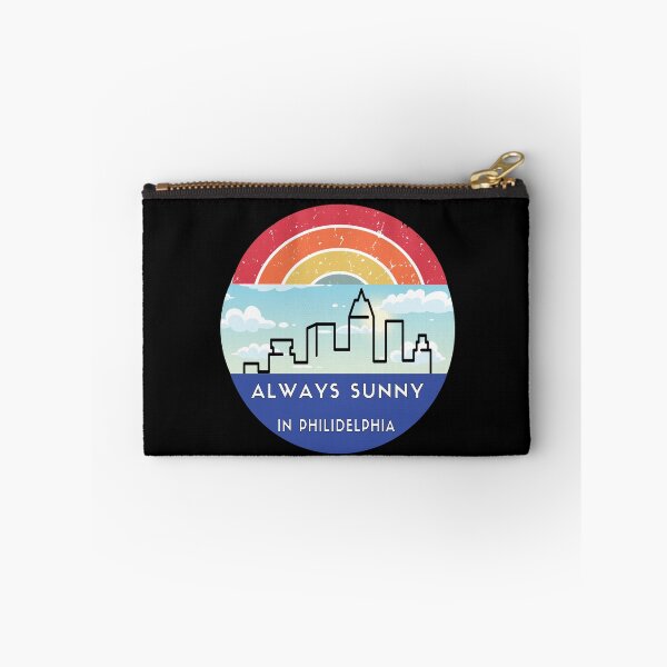 Item preview, Always Sunny In Philidelphia designed and sold by mouad naouiri.