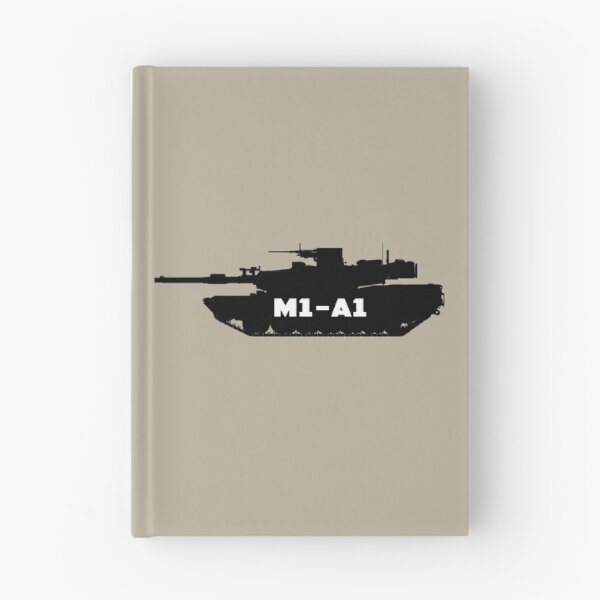 Item preview, M1 Abrams designed and sold by WarGear.