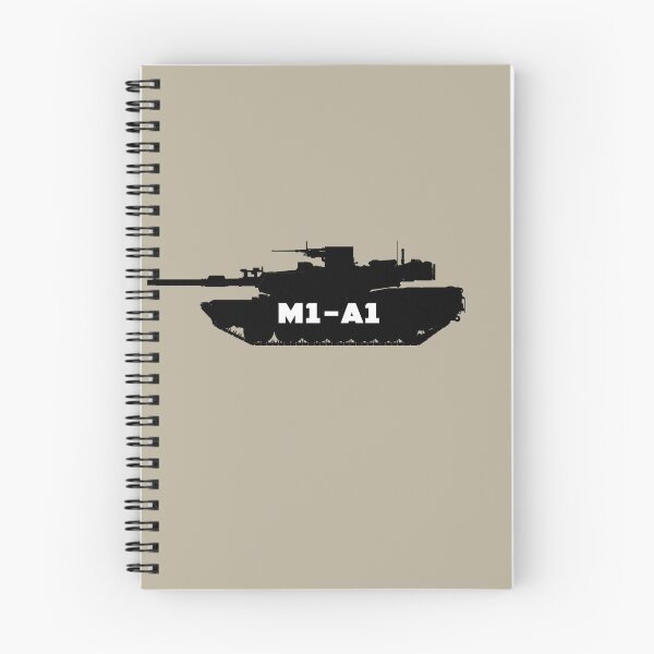 Item preview, M1 Abrams designed and sold by WarGear.