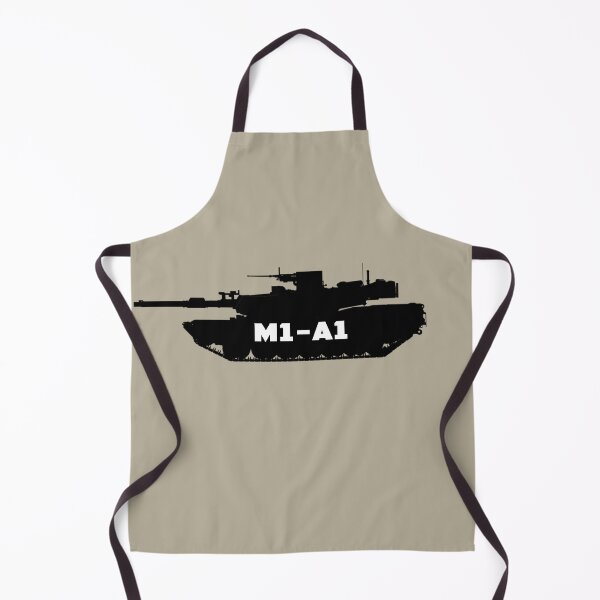 Item preview, M1 Abrams designed and sold by WarGear.