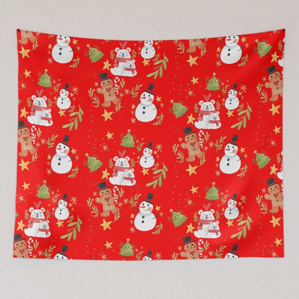 Item preview, winter 2021 designed and sold by olafekry.