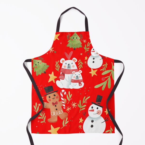 Item preview, winter 2021 designed and sold by olafekry.