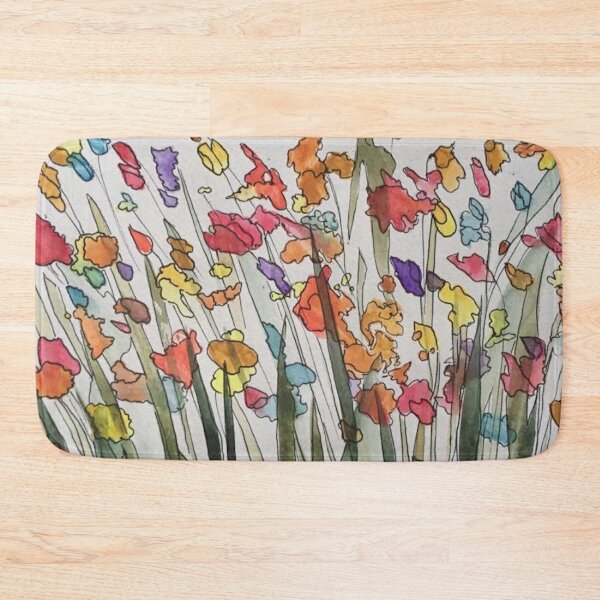 Item preview, First water color ever designed and sold by AngelClare22.