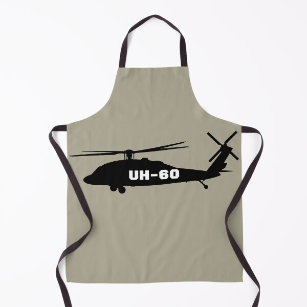 Item preview, UH-60 Black Hawk designed and sold by WarGear.
