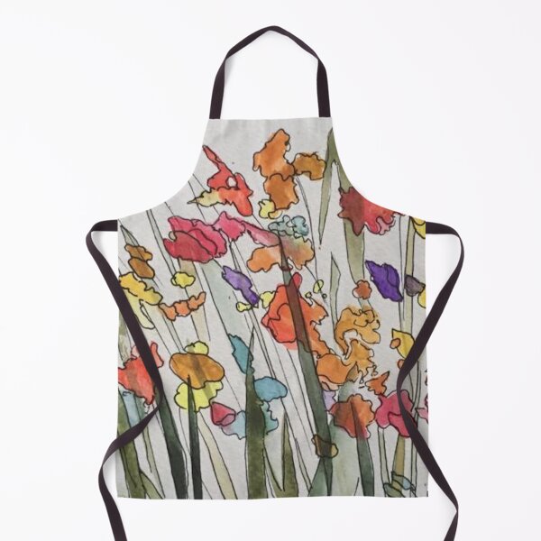 Item preview, First water color ever designed and sold by AngelClare22.