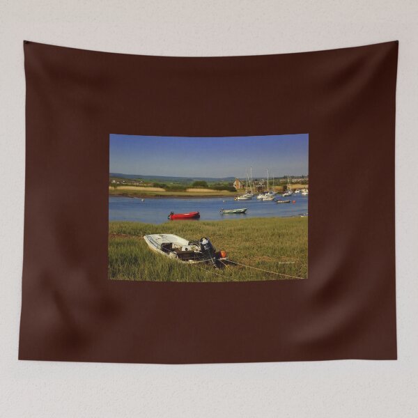 Item preview, Stranded designed and sold by Charmiene Maxwell-Batten.