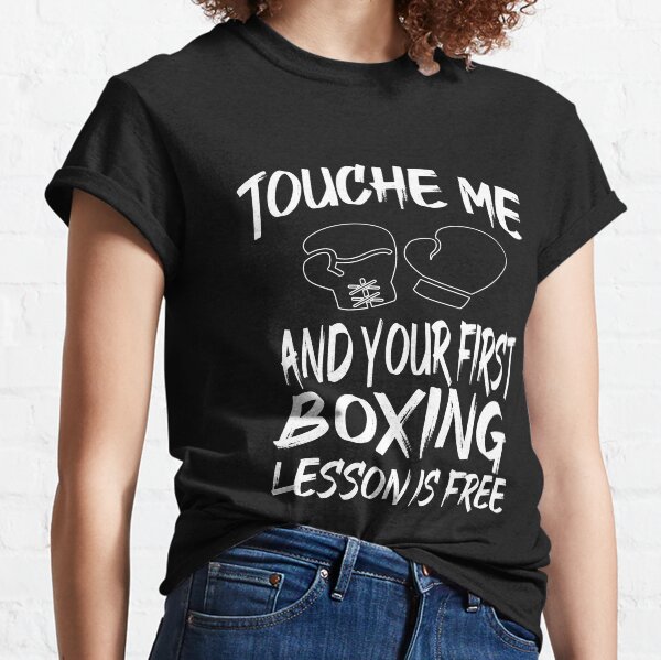 free mike tyson t shirt
