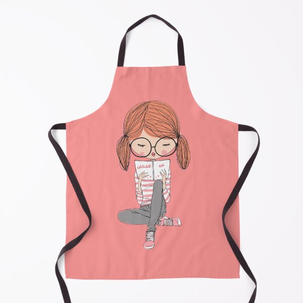 Item preview, فن الطناش the art of carelessness in arabic designed and sold by foreveryone.