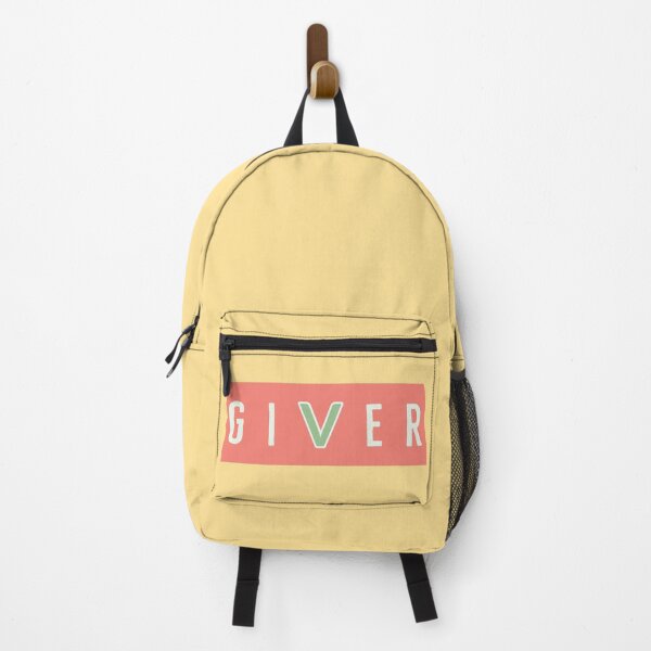 Item preview, Giver | yellow and pink Collection | Studio M & Co designed and sold by Studio M & Co..