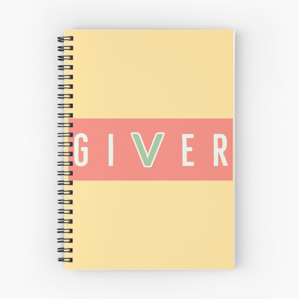 Item preview, Giver | yellow and pink Collection | Studio M & Co designed and sold by Studio M & Co..