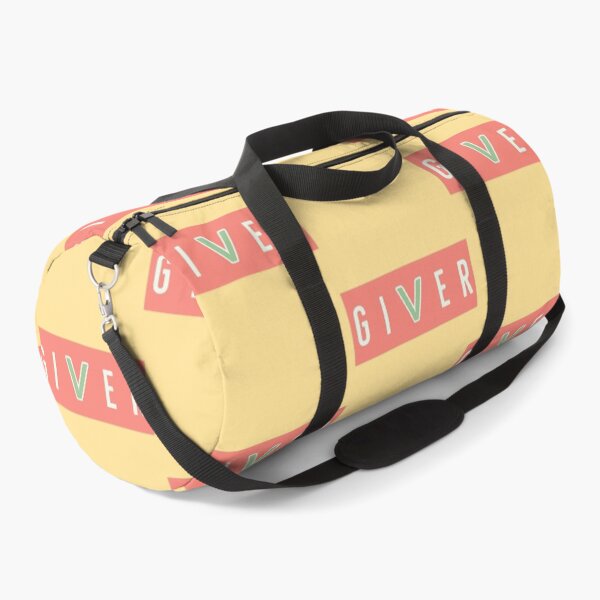 Item preview, Giver | yellow and pink Collection | Studio M & Co designed and sold by Studio M & Co..