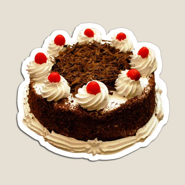 Item preview, Cake designed and sold by Snicel69.