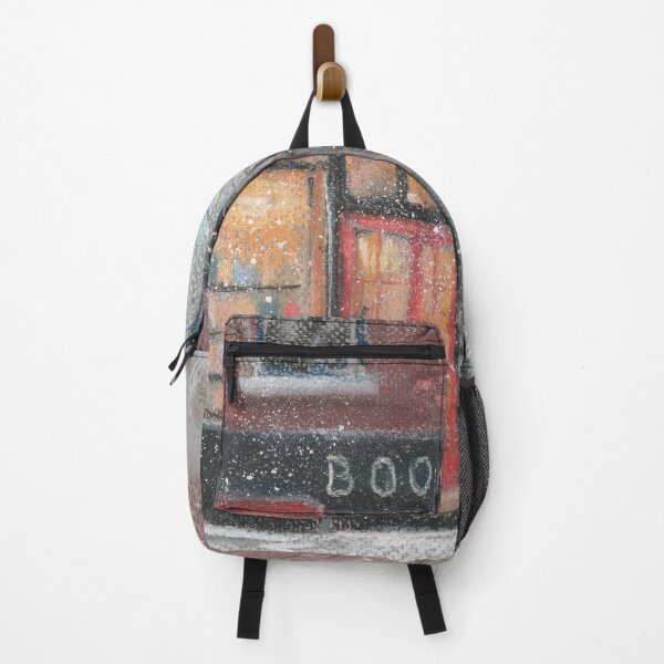 Item preview, Bookstore designed and sold by Solobai.