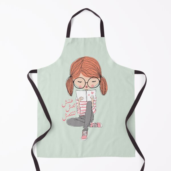 Item preview, طنش تعش تنتعش designed and sold by foreveryone.