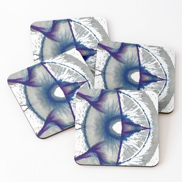 Item preview, Take Flight designed and sold by Earthchild8888.