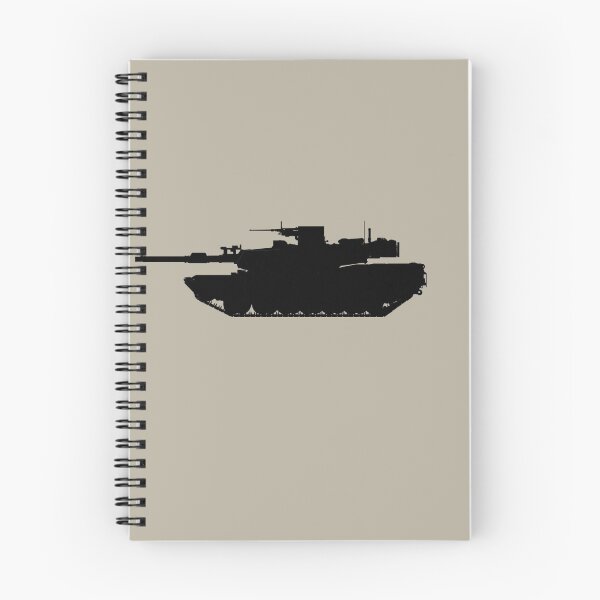 Item preview, M1 Abrams designed and sold by WarGear.