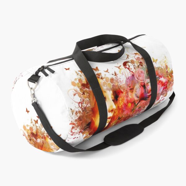 Item preview, The Beekeeper Design from ToriAmosDiscography.info designed and sold by tadiscography.