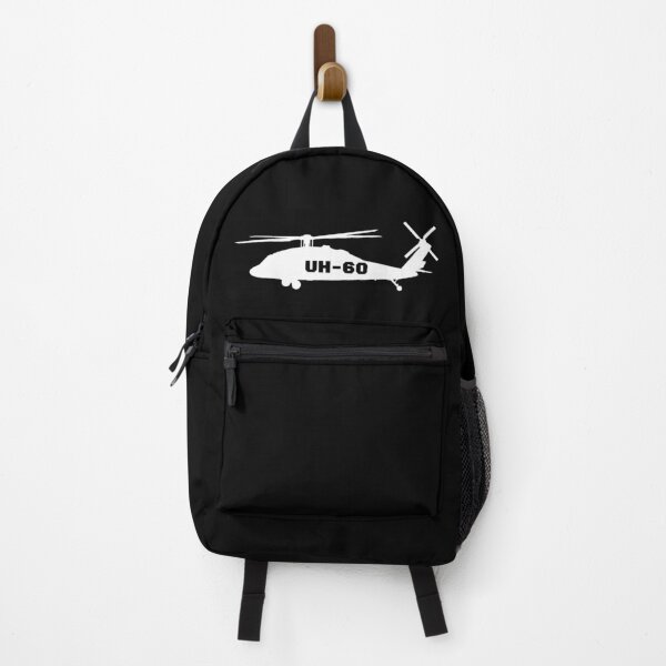 Item preview, UH-60 Black Hawk designed and sold by WarGear.