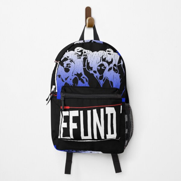 Item preview, Defund the media designed and sold by majuga.