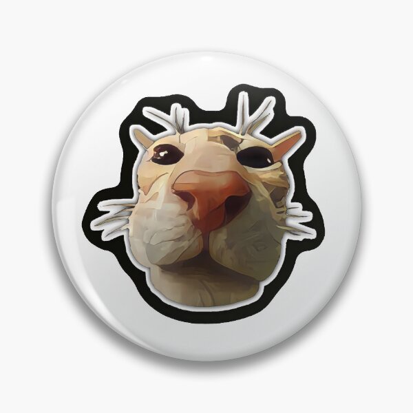 Item preview, Babby-Digital  designed and sold by babbyguavashop.
