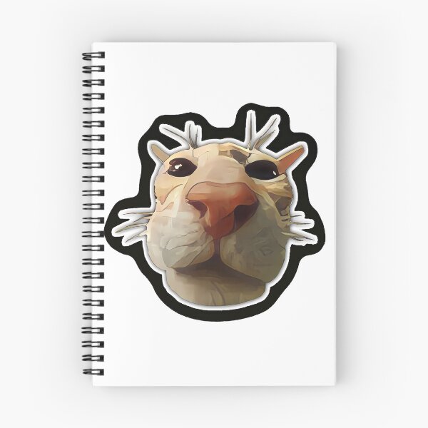 Item preview, Babby-Digital  designed and sold by babbyguavashop.