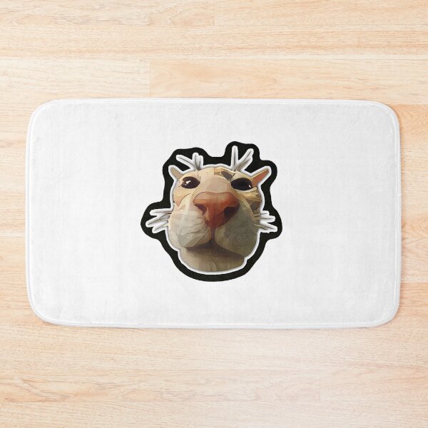 Item preview, Babby-Digital  designed and sold by babbyguavashop.