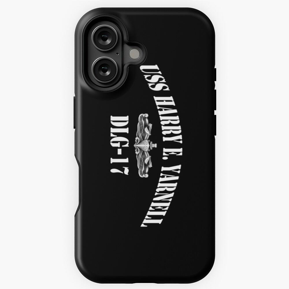 Item preview, iPhone Magsafe Tough Case designed and sold by militarygifts.