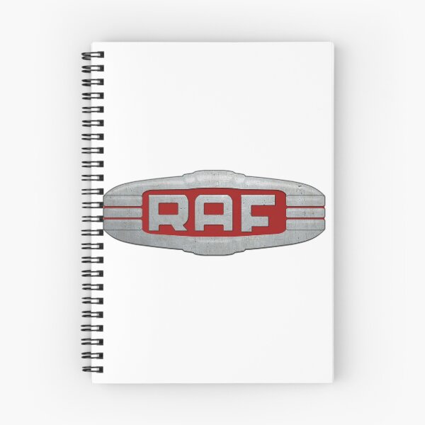 Item preview, Riga Autobus Factory - RAF designed and sold by Groenendijk.