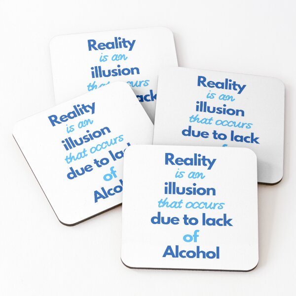 Item preview, Drinking Humour Saying Quote Design designed and sold by wholigans.