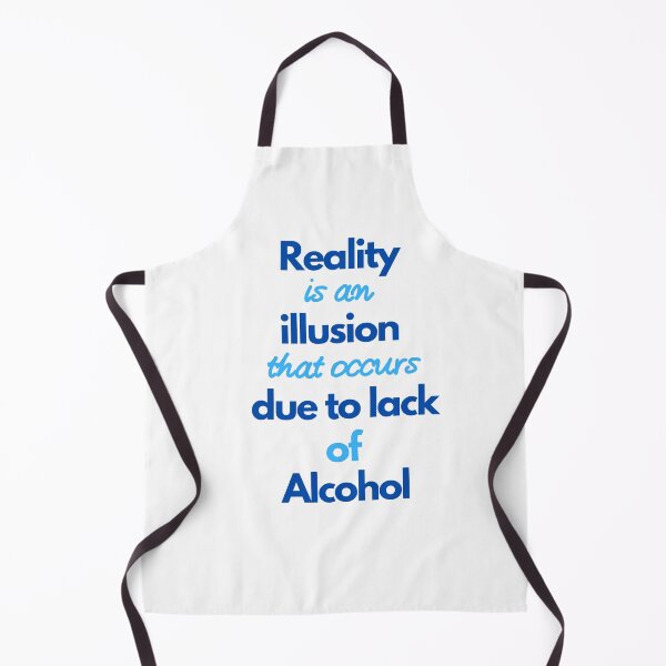 Item preview, Drinking Humour Saying Quote Design designed and sold by wholigans.