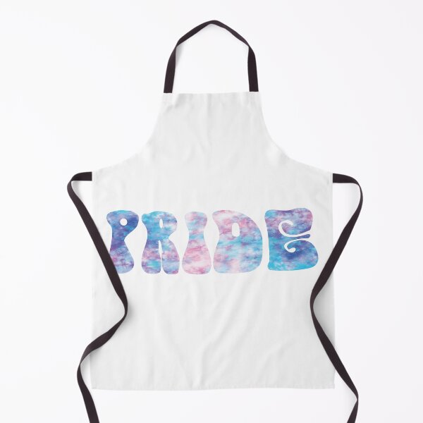 Item preview, TRANS PRIDE designed and sold by Maddie Made.