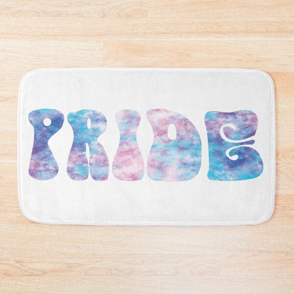 Item preview, TRANS PRIDE designed and sold by Maddie Made.