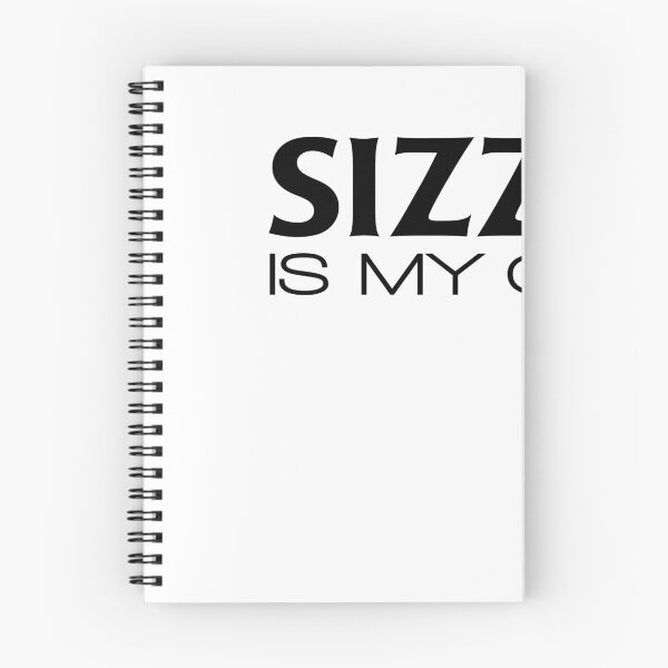 Item preview, Sizzy is My OTP designed and sold by JJRenae.