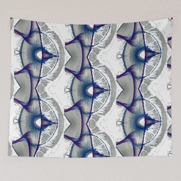 Item preview, Take Flight designed and sold by Earthchild8888.