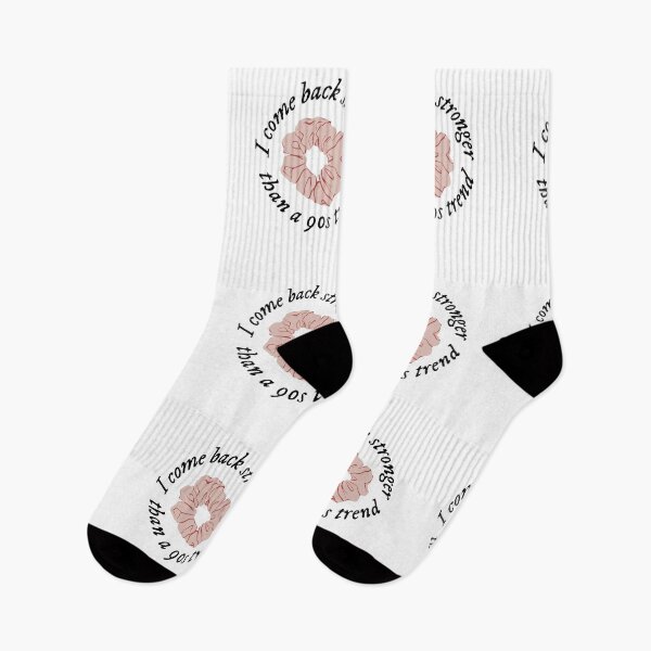 Item preview, I come back stronger than a 90s trend - Willow lyrics Taylor Swift Evermore designed and sold by bombalurina.