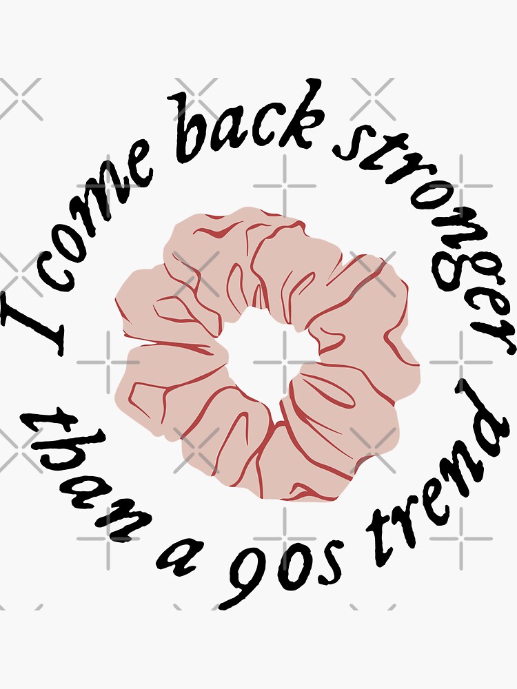 i-come-back-stronger-than-a-90s-trend-willow-lyrics-taylor-swift