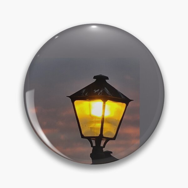 Item preview, TAMalloyPhoto - Winter Lights designed and sold by TAMalloyPhoto.