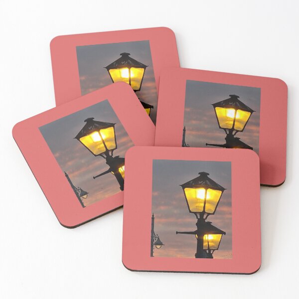 Item preview, TAMalloyPhoto - Winter Lights designed and sold by TAMalloyPhoto.