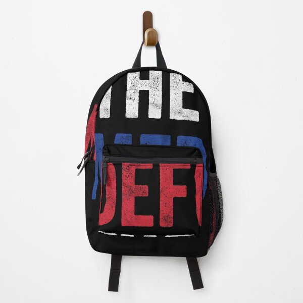 Item preview, Defund the media designed and sold by majuga.