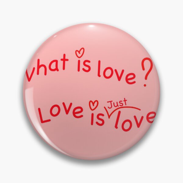 Item preview, Love definition designed and sold by GdaySnoopy.