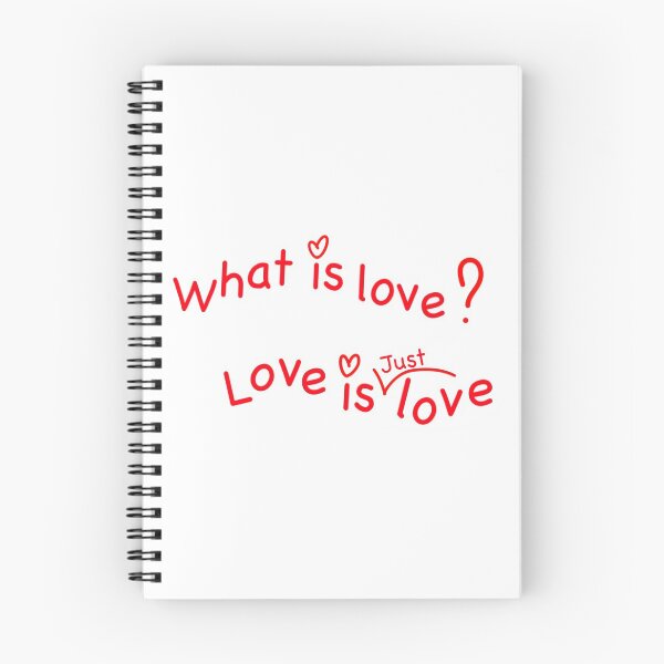 Item preview, Love definition designed and sold by GdaySnoopy.