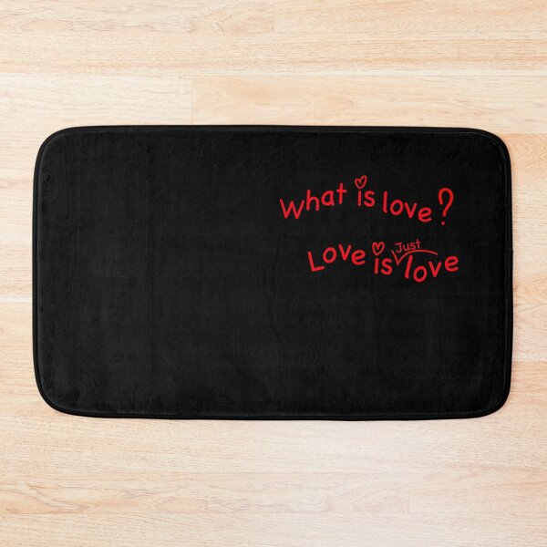 Item preview, Love definition designed and sold by GdaySnoopy.