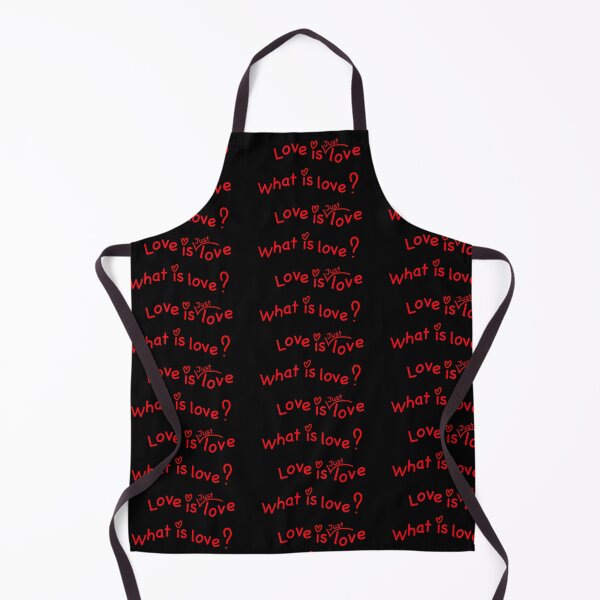 Item preview, Love definition designed and sold by GdaySnoopy.