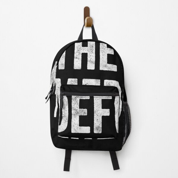 Item preview, Defund the media designed and sold by majuga.