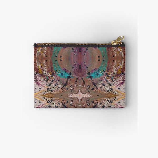 Item preview, Abstract Pattern 14 - Variation Two designed and sold by Maxwell Nightser.