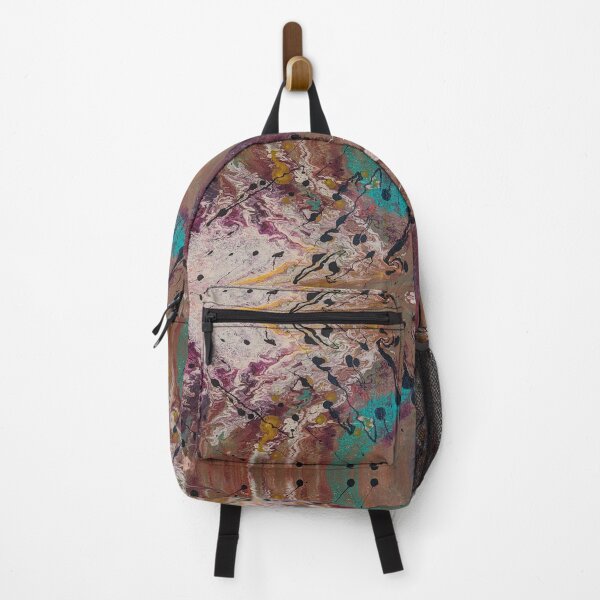 Item preview, Abstract Pattern 14 - Variation Two designed and sold by Maxwell Nightser.