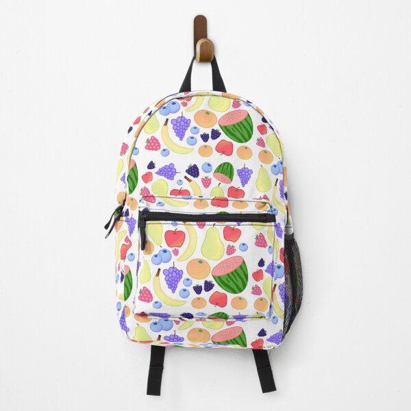 Item preview, Be Healthy designed and sold by avacado-designs.