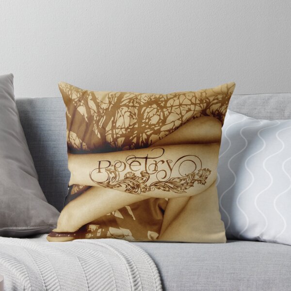 Item preview, Poetry designed and sold by Aarron Laidig.